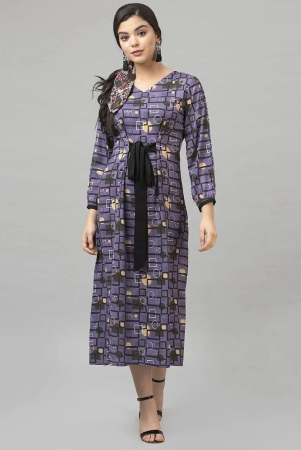 selvia-crepe-printed-knee-length-womens-a-line-dress-purple-pack-of-1-none