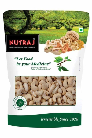 nutraj-cashew-w320-kaju-100g