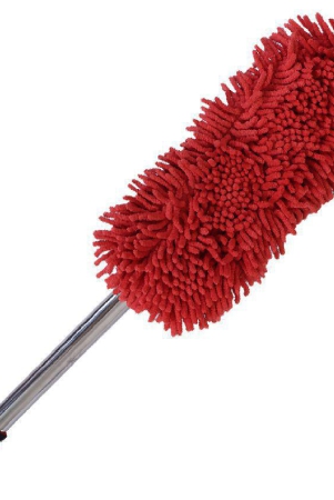 hometales-multi-purpose-microfibre-duster-for-home-cleaning-removableassorted-1u