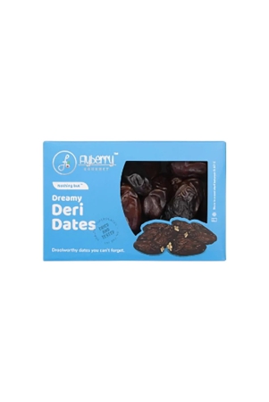 flyberry-deri-dates-500-gm