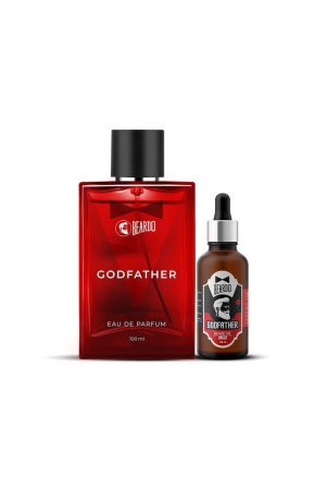 beardo-godfather-perfume-100ml-godfather-beard-oil-30ml-combo