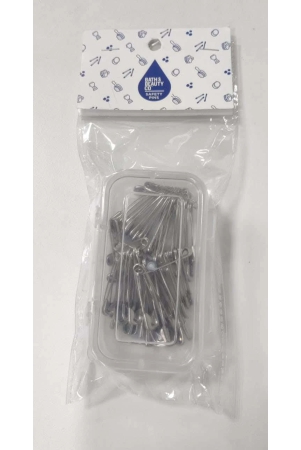 bb-safety-pins-pack-of-60