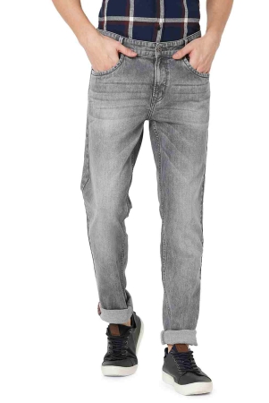 grey-narrow-fit-original-stretch-jeans