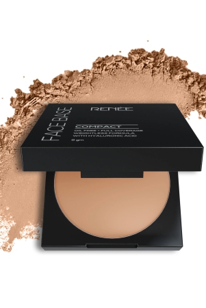 renee-face-base-compact-walnut-beige-9gm