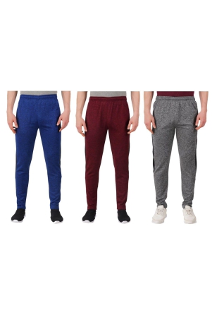 g-track-solid-men-multicolor-track-pants