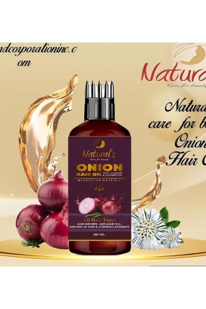 naturals-care-for-beauty-anti-hair-fall-onion-oil-200-ml-pack-of-1-