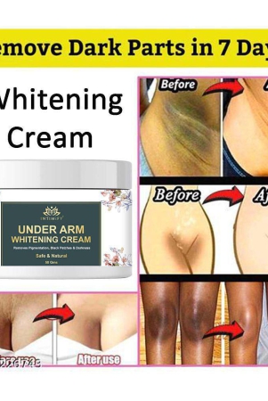 intimify-underarm-whitening-cream-skin-brightening-cream-hand-cream-50-g