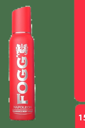 fogg-napoleon-fragrance-body-spray-150-ml