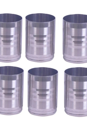 dynore-stainless-steel-250-ml-glasses