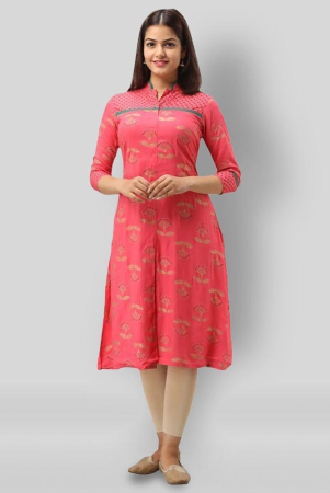 svarchi-pink-viscose-womens-front-slit-kurti-pack-of-1-l