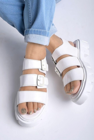 shoetopia-white-womens-sandal-heels-none