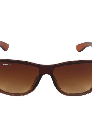 creature-black-square-sunglasses-pack-of-1-medium