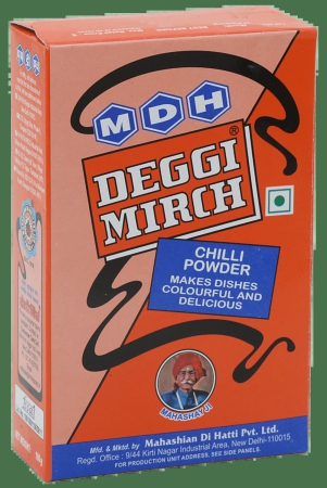 mdh-powder-deggi-mirch-100-g-carton