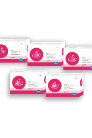 alite-anti-acne-soap-for-deep-clensing-pack-of-5-75g-each