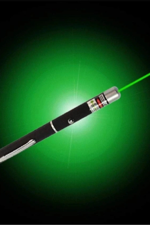 fsn-50mw-green-laser-pointer-party-pen-disco-light-2-mile