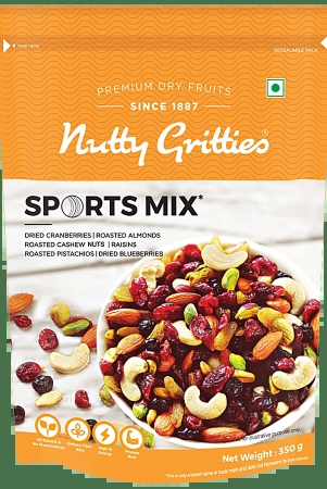 nutty-gritties-sports-mix-350-gm