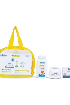 babuline-baby-kit-150-g-pack-of-3