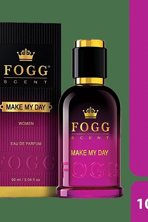 fogg-make-my-day-scent-eau-de-parfum-womens-perfume-long-lasting-fresh-floral-fragrance-100-ml