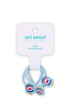 korean-style-paw-popsicle-hair-ties-set-of-3