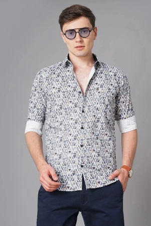 k-lara-blue-100-cotton-slim-fit-mens-casual-shirt-pack-of-1-none