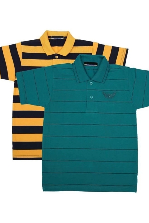 neuvin-cotton-polo-tshirts-for-boys-none