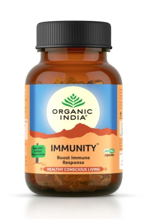 organic-india-nutritionalsupplement