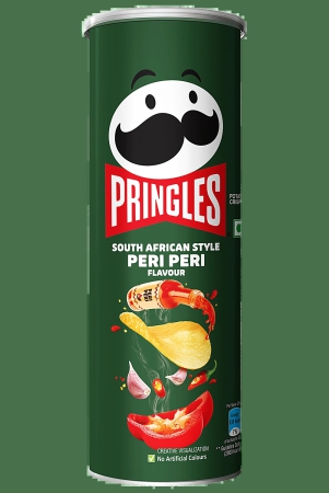 pringles-potato-chips-peri-peri-flavoured-crunchy-crispy-107-g-can