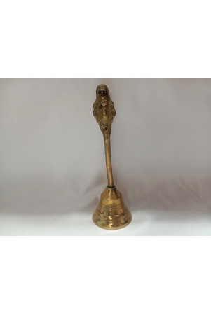 vrinda-metal-art-garun-bell-bell