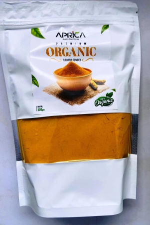 aprica-premium-organic-turmeric