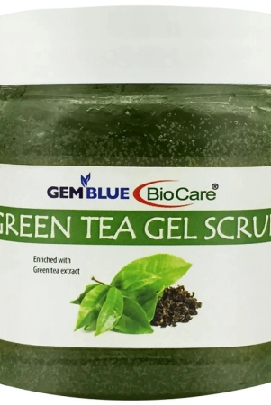 gemblue-biocare-blackhead-removal-scrub-exfoliators-for-men-women-pack-of-1-