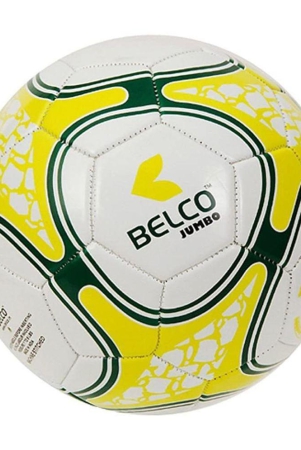 belco-belco55-new-football-size-5-5