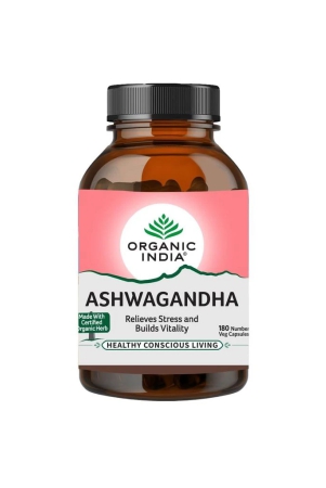 organic-india-ashwagandha-capsules-180-veg-capsules