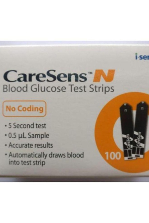 caresens-n-caresens-n-gluco-test-strips-ry13lb24b-expiry-march-2024