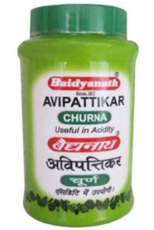 baidyanath-avipattikar-churna-powder-120-gm-pack-of-1