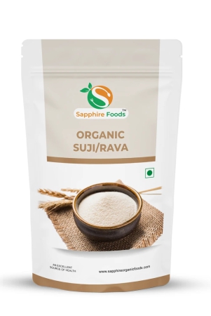 organic-suji-rava-5kg