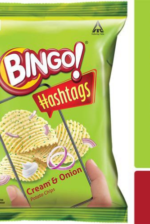 bingo-hashtags-potato-chips-cream-onion-unique-flavour-crispy-58-g-pouch