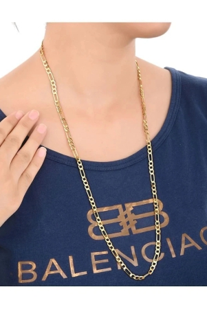 aanyacentric-28inches-long-gold-plated-fashion-chain-none