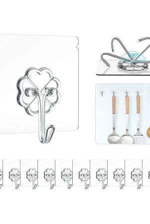 set-of-10-self-adhesive-wall-hanging-hooks-pack-of-10-water-proof-10-kg-capacity-strong-adhesive-wall-hooks-hanger-for-home-kitchen-bathroom-key-hanger-stickerhook-hanger-sticker-adhesiv