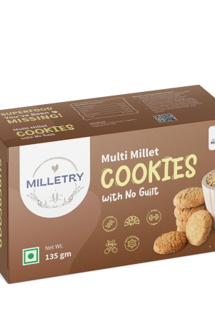 milletry-multi-millet-cookies-135-gm