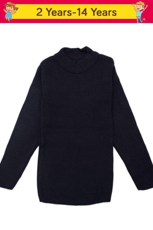 woollen-sweaters-for-girls-plain-none