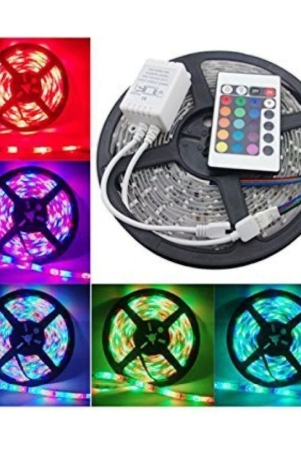 croon-multicolor-3mtr-led-strip-pack-of-1-multicolor