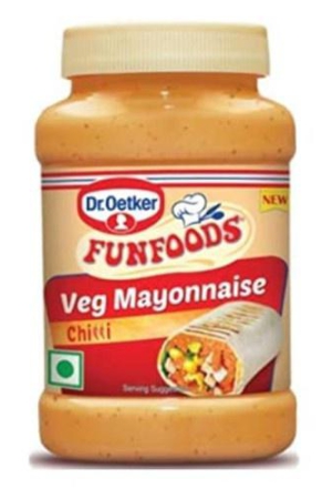 funfoods-veg-mayonnaise-chilli-250g