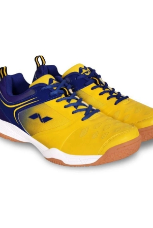 nivia-hy-court-non-marking-yellow-male