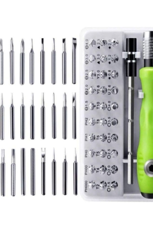 git-32-pcs-screwdriver-set