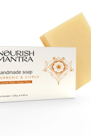 turmeric-citrus-handmade-bathing-bar-soap