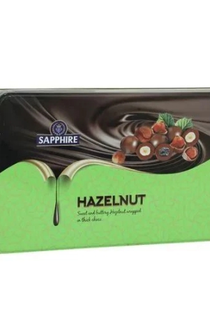 sapphire-chocolate-coated-hazelnuts-175-gm