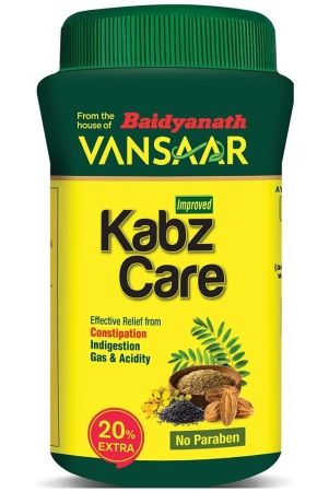 vansaar-kabzcare-240g-quick-relief-from-constipation-indigestion-gasacidity