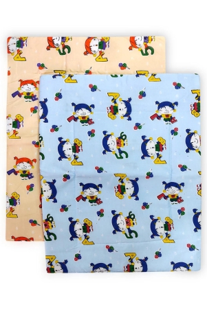 baby-mat-set-of-2-for-infants-0-24-months-multicolor-250-m-twin-p8