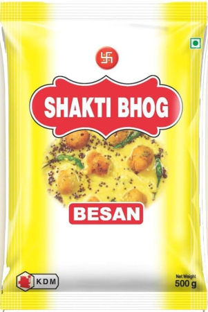 shakti-bhog-besan-500-gms