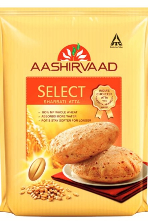 aashirvaad-select-a-aata5kg